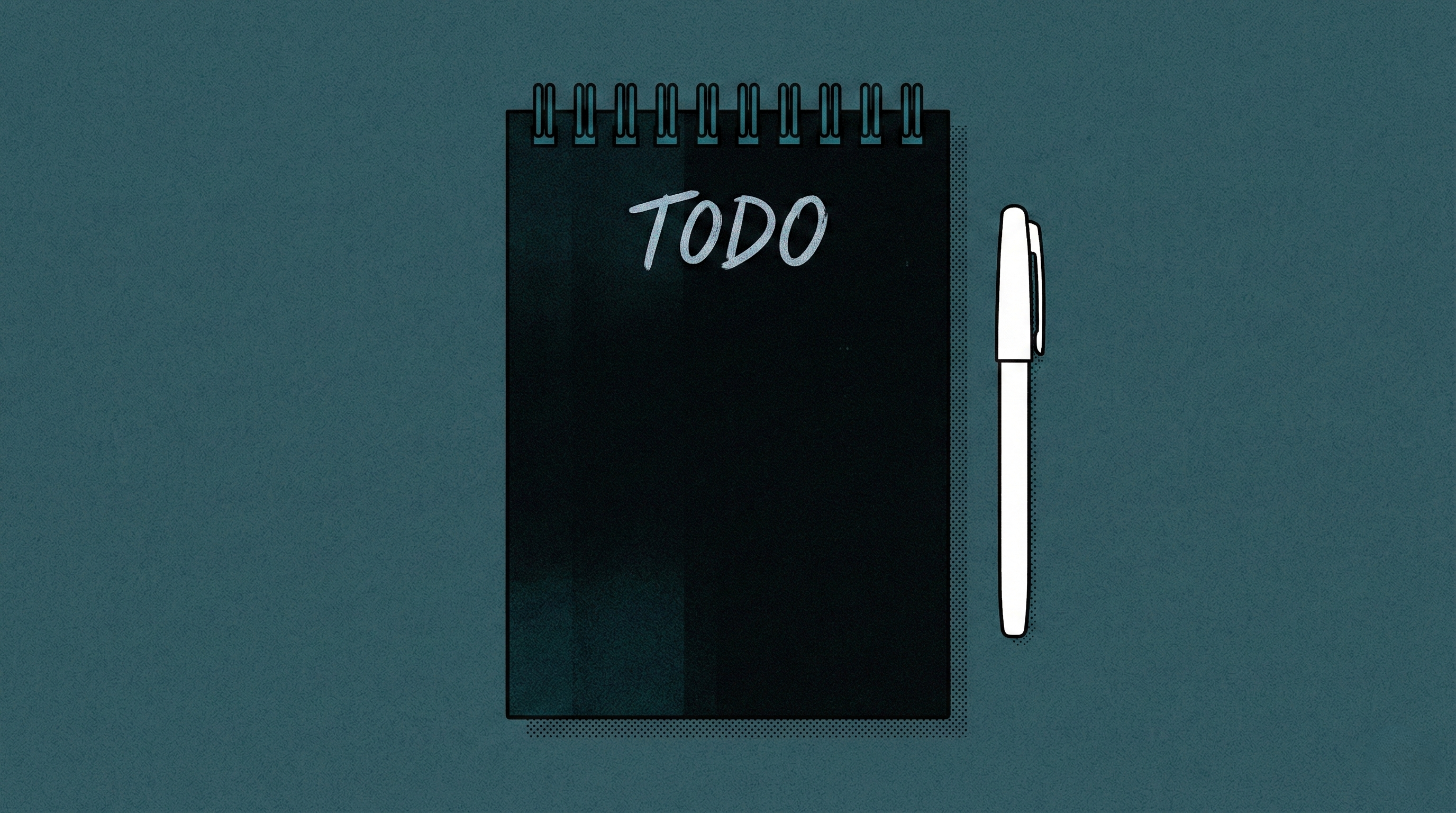 There Is a Good Way To Make a To-Do List, and There is a Better Way