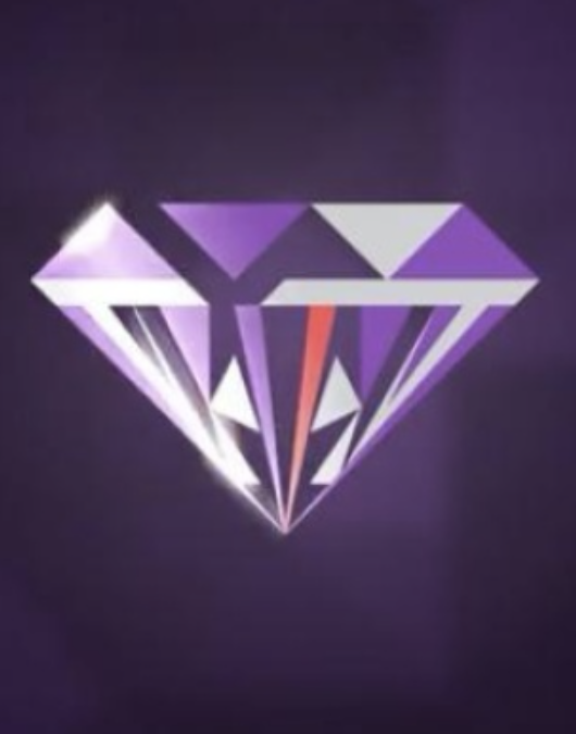 Cover of A model of a system for synchronizing the last-minute maneuver of two autonomous seagoing vessels to avoid collisions and minimize damage.